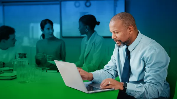 Fixing Data Governance in Insurance: How Secure Reporting Changes Everything
